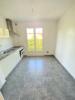 Acheter Appartement Riorges Loire