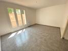 Acheter Appartement Riorges 86000 euros
