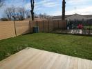 Louer Maison 91 m2 Sainte-flaive-des-loups