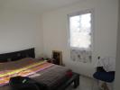 Louer Maison Sainte-flaive-des-loups 795 euros