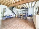 Vente Maison Vannes 56