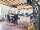 Annonce Vente 6 pièces Maison Vannes