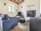 Acheter Maison 146 m2 Vannes
