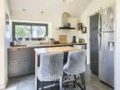 Acheter Maison Vannes Morbihan