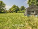 Acheter Maison Vannes 439250 euros