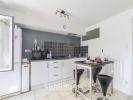 For sale Apartment building Grand-champ  56390 70 m2
