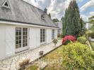 Vente Maison Kervignac 56