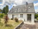 Annonce Vente 5 pièces Maison Kervignac