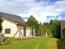 For sale House Crecy-couve 28500 14 m2