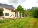House CRECY-COUVE 