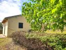 House CRECY-COUVE 