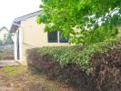 House CRECY-COUVE 
