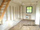 House CRECY-COUVE 