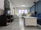 Vente Maison Dainville 62