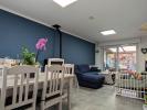 Annonce Vente 4 pièces Maison Dainville