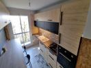 Vente Appartement Decines-charpieu  69150 3 pieces 69 m2