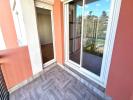Annonce Vente 3 pièces Appartement Decines-charpieu