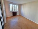 Acheter Appartement 69 m2 Decines-charpieu
