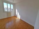 Acheter Appartement Decines-charpieu Rhone