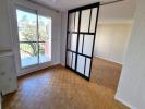 Acheter Appartement Decines-charpieu 200000 euros