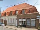Vente Immeuble Anvin 62