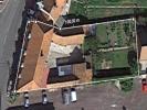 Acheter Immeuble 172 m2 Anvin