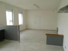 Acheter Immeuble Anvin Pas de calais