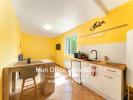 Vente Appartement Savines-le-lac 05160 21 m2