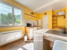 Annonce Vente Appartement Savines-le-lac