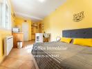 Acheter Appartement 21 m2 Savines-le-lac