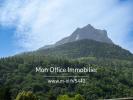 Acheter Appartement Savines-le-lac Hautes alpes