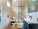 Acheter Appartement Savines-le-lac 90000 euros