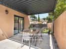 Acheter Maison 120 m2 Saint-cyr-sur-mer