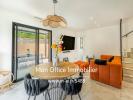 Acheter Maison Saint-cyr-sur-mer 639000 euros