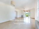 Acheter Maison 185 m2 Luynes