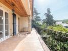 Acheter Maison Luynes 935000 euros