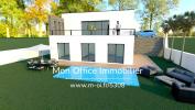 For sale Land Marseille-12eme-arrondissement  13012 564 m2 4 rooms