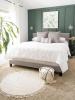 Apartment PANTIN 