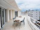 Apartment PANTIN 
