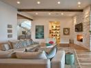 Apartment PANTIN 
