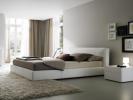 Apartment PANTIN 