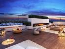Apartment VILLEJUIF 
