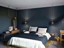 Annonce Vente 2 pièces Appartement Puteaux