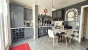 House HARNES 