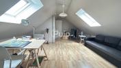 House HARNES 