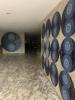 For rent Apartment Nogent-sur-marne 94130 140 m2 3 rooms