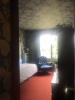 Apartment NOGENT-SUR-MARNE 