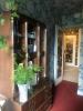 Apartment NOGENT-SUR-MARNE 