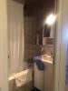 Apartment NOGENT-SUR-MARNE 