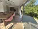 House RIXHEIM 